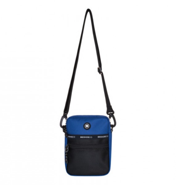 ������� ����� Starcher 5