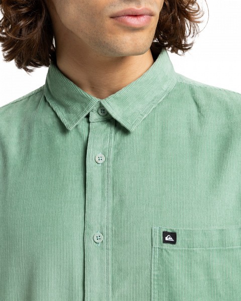 .///  Smoke Trail Cord