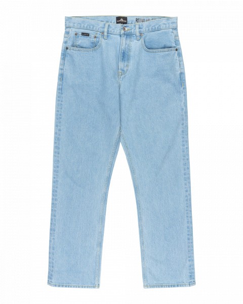  aqua cult denim pant