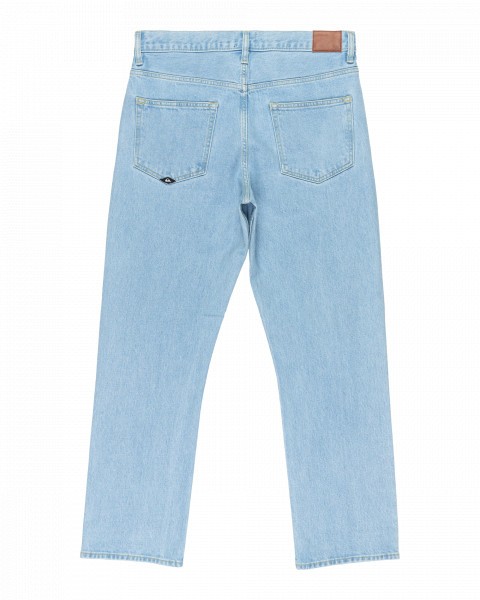  aqua cult denim pant