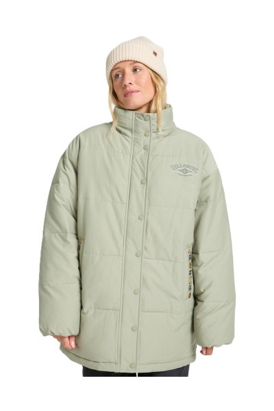 ������� Magic Puffer