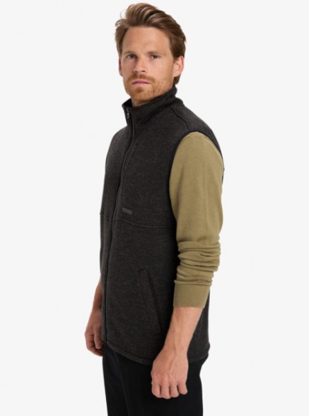 ������ keller vest
