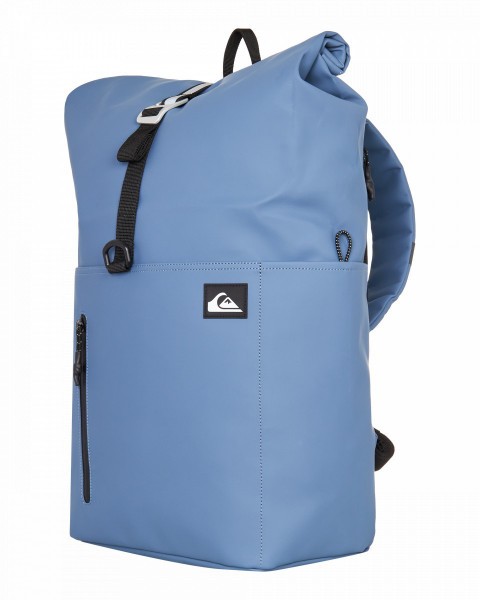 ������� evolv