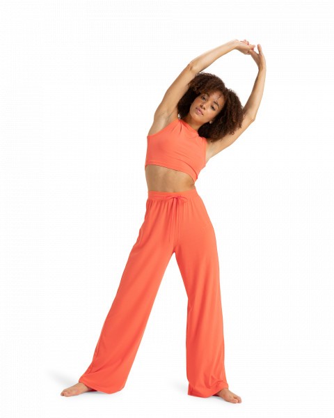 ��������� ���������� ������� ����� rise & vibe