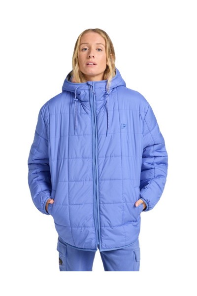 ������� Happy Camper