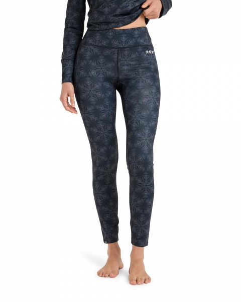 DAYBREAK BRUSHED PANTS