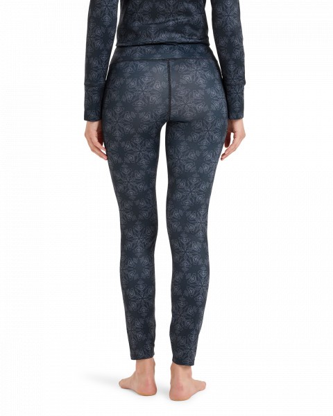 DAYBREAK BRUSHED PANTS