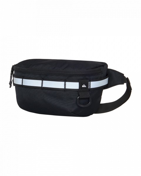 .//  /    Bling Sling