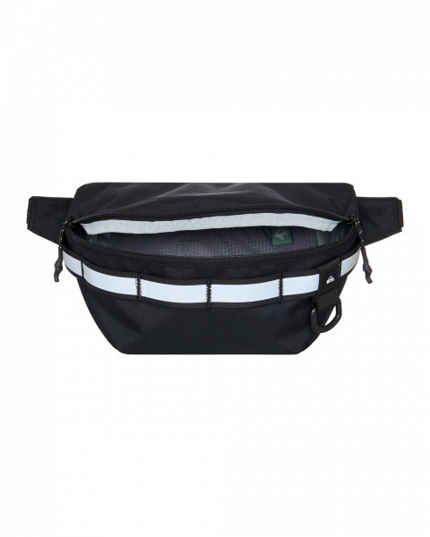 .//  /    Bling Sling