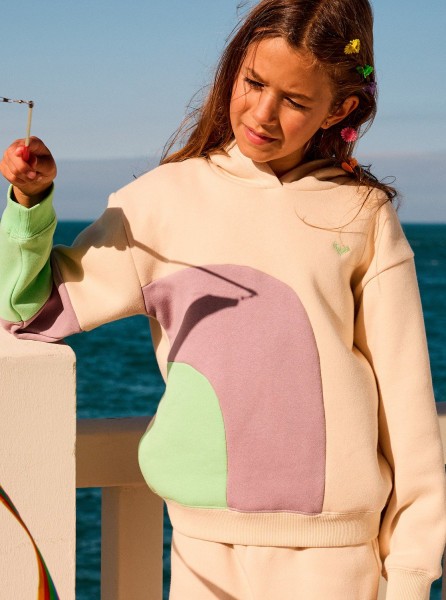 ������� remember the name