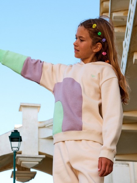 ������� remember the name