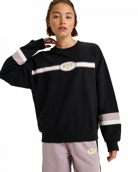 ESSENTIAL ENERGY TIMELESS