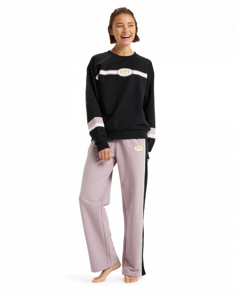 .//  /  Essential Energy Timeless