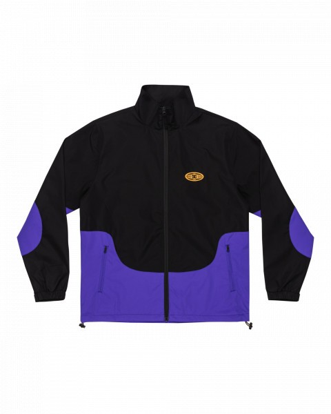 ALL TERRAIN JACKET