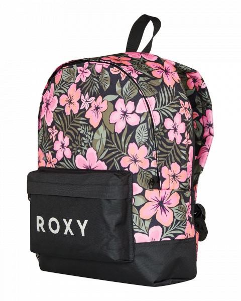 .///  Sugar Baby Bottle