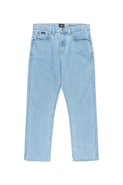 ������� ������ Aqua Cult Denim Pant