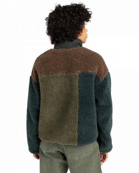 .// /     Oak Sherpa