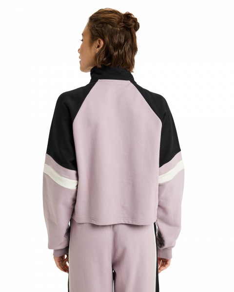 ESSENTIAL ENERGY BOXY HAL