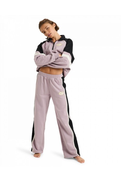 ������� ����� Essential Energy Straight Pant