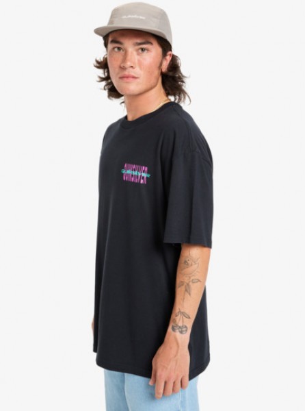 HW DESERT PARADISE SS