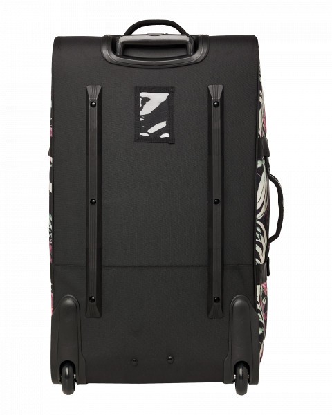 .//  /  Travel Dreaming