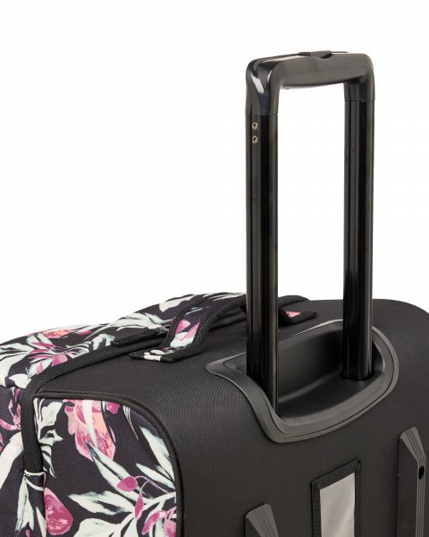 .//  /  Travel Dreaming