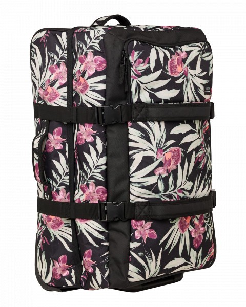 .//  /  Travel Dreaming