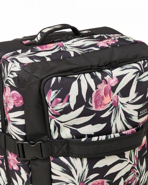 .//  /  Travel Dreaming