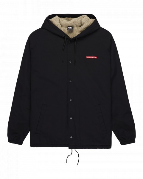 RAIN CLOUD 3K JACKET