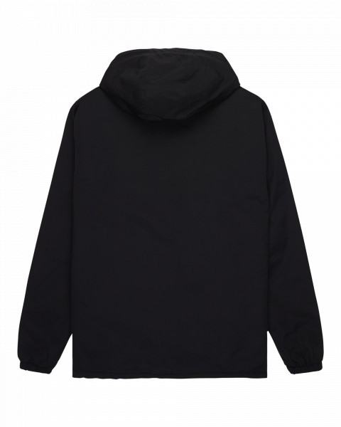 RAIN CLOUD 3K JACKET