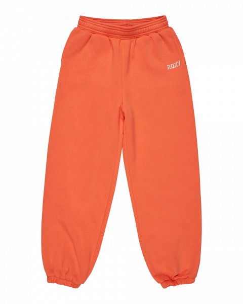 ACTIVE TEENAGER JOGGER