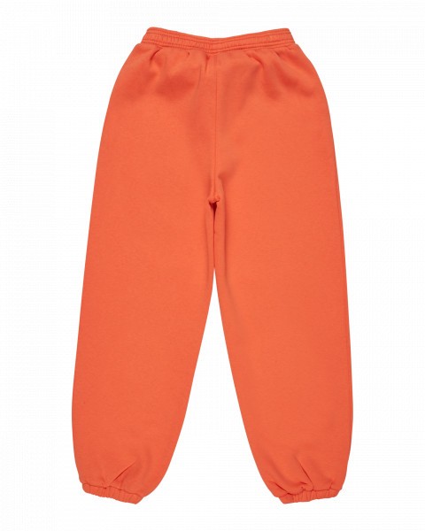 ACTIVE TEENAGER JOGGER