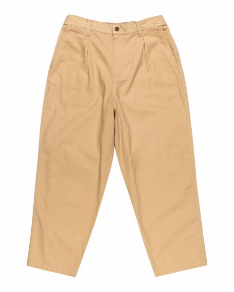 URBAN CHILL PANT