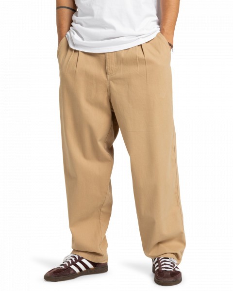 URBAN CHILL PANT