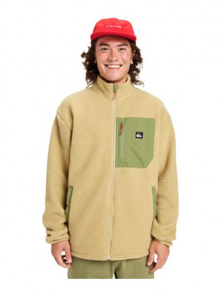 ������� clean coast fz