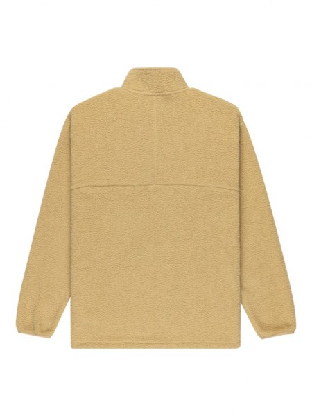 ������� clean coast fz