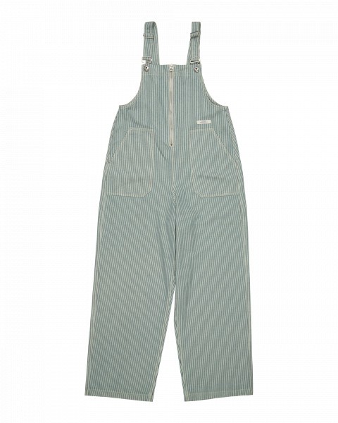 70 DUNGAREE W
