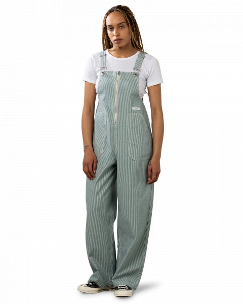 70 DUNGAREE W