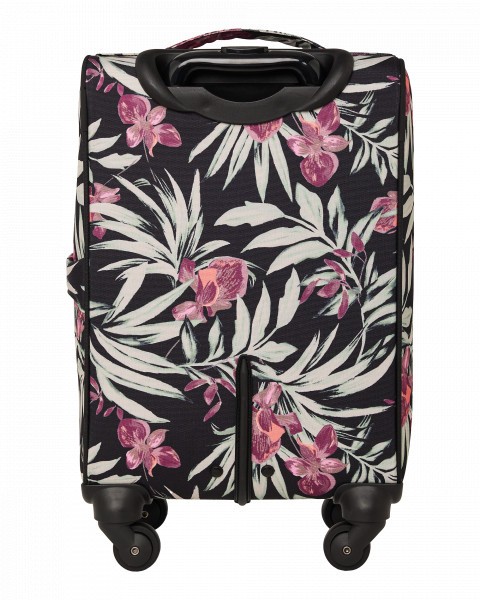 .//  /  Cabin Island