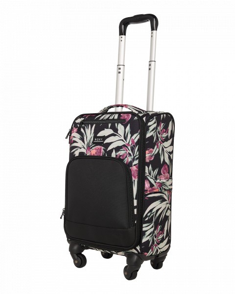 .//  /  Cabin Island