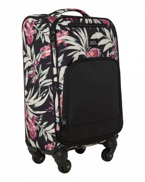 .//  /  Cabin Island