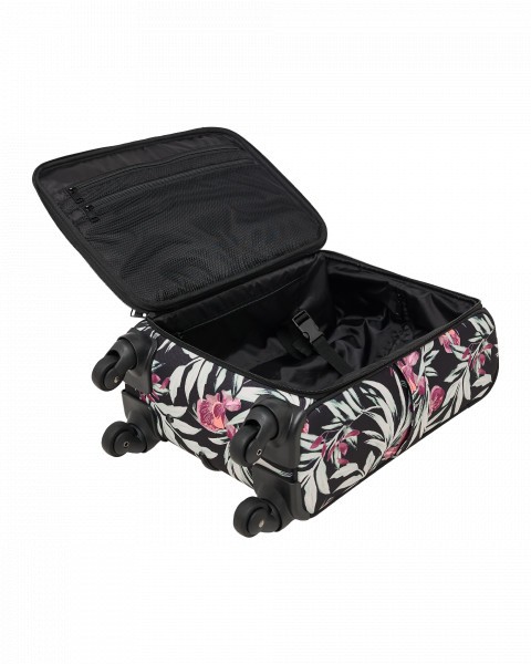 .//  /  Cabin Island