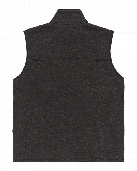 KELLER VEST
