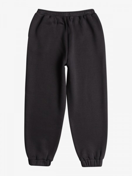 SURFFEELWIDEPAN (KTA0)