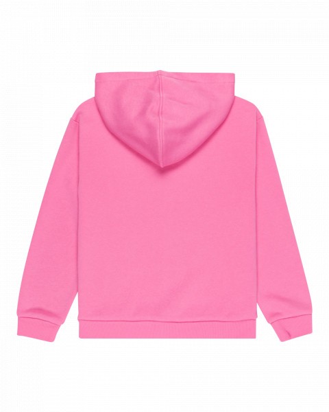 SURF FEELING ZIPPED BRUSH