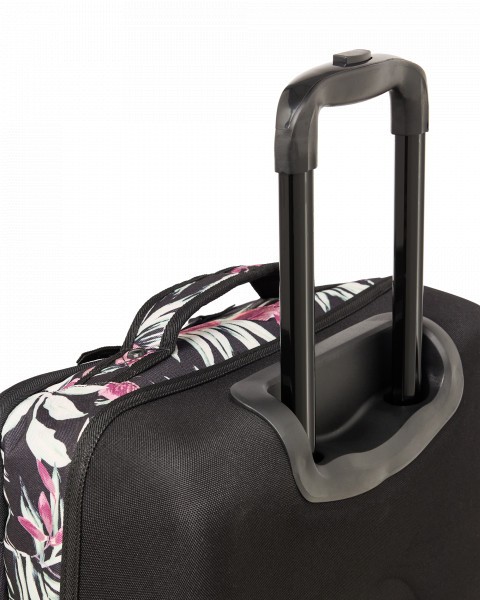 .//  /  Big Souvenir