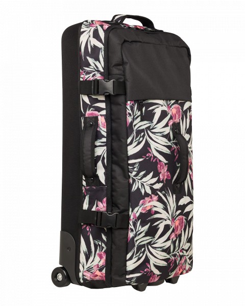 .//  /  Big Souvenir