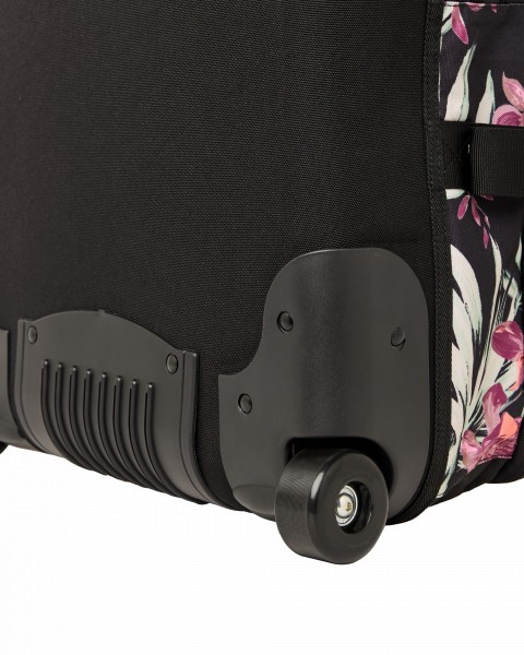 .//  /  Big Souvenir