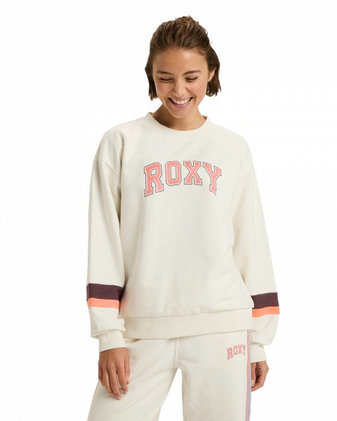 ESSENTIAL ENERGY TIMELESS