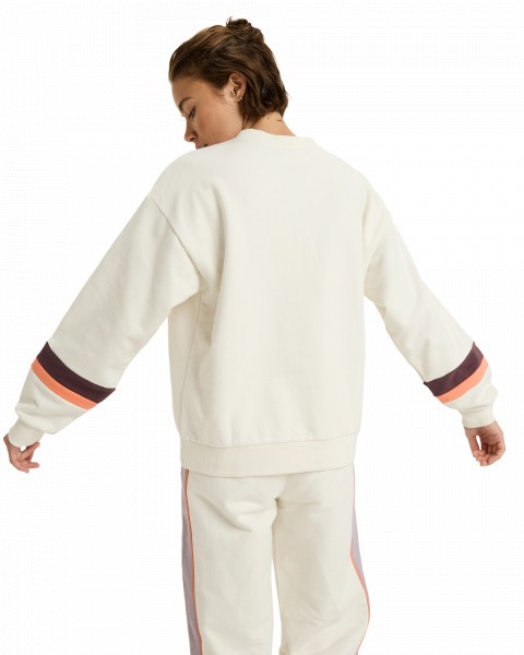 ESSENTIAL ENERGY TIMELESS